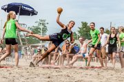 beach-handball-pfingstturnier-hsg-fuerth-krumbach-2014-smk-photography.de-8905.jpg
